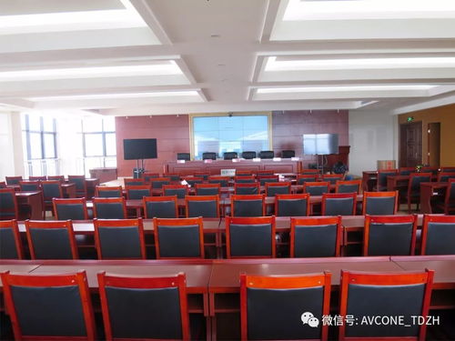 从代理兑付服务看地方金融服务的协同价值升级——以天地众和赋能建宁县农村信用合作联社为例