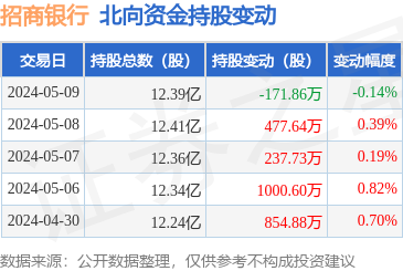 图片代理兑付的行业现状与法律风险解析